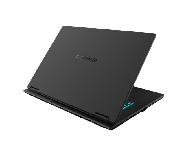 Ноутбук GIGABYTE GAMING A16 CVH (CVHI3EE894SD)